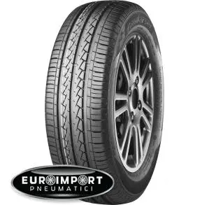 Comforser Cf 610 175/65 R14 82 H  TL